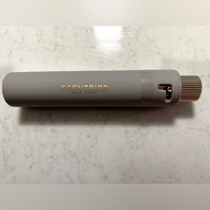 Lux brand Creed Adventus for her 8ml new travel size.